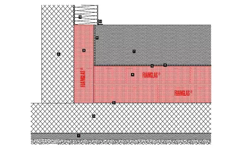 2D_Cold storage Blaettler Kuehllogistik Inwil_PCS