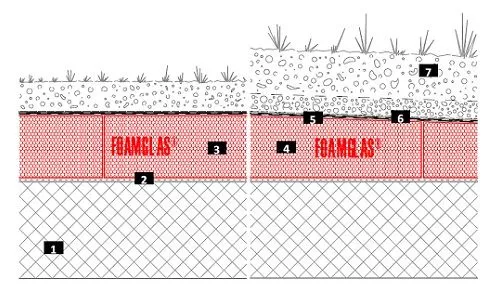 2D-Convent of St Agnes