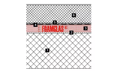 2D_Hagneck hydroelectric power station Bern_PCS