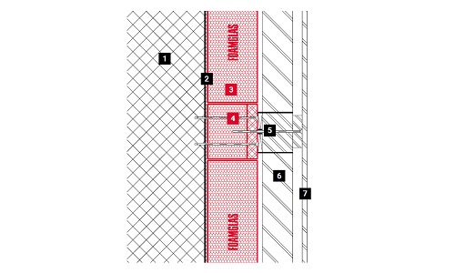 2D_Indoor pool Campus Sursee