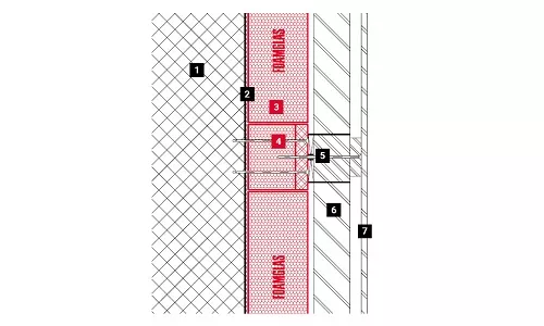 2D_Indoor pool Campus Sursee
