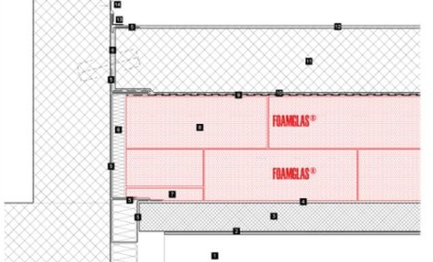 Galliker Logistics Center_PCS
