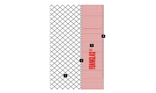 2D_New cantonal school Menzingen Zug_PCS