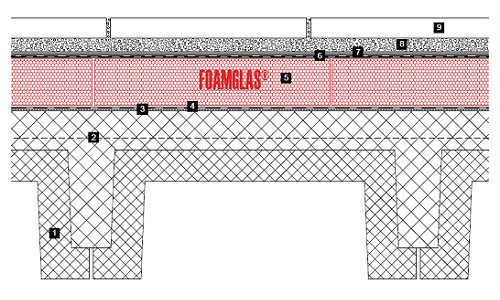 2D_Ova Spin dam, Zernez_PCS