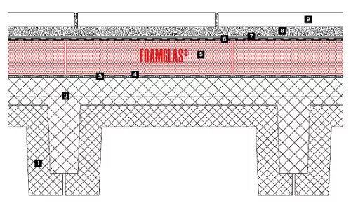 2D_Ova Spin dam, Zernez_PCS