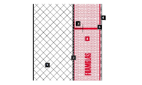 2D_Police and Justice Centre Zurich