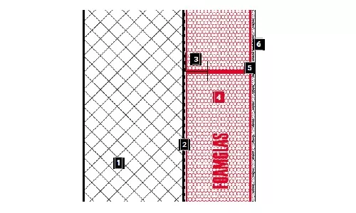 2D_Police and Justice Centre Zurich