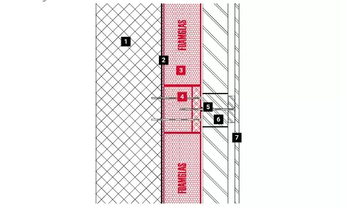2D_Sports hall Campus Sursee