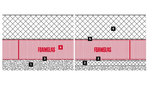 2D_St Claraspital Basel