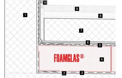 2D_Waste incinerator_Perlen_PCS