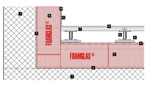 2D_Weather radar Weissfluhgipfel_PDS