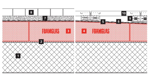 2D_INT_UA_Dnipropretovsk_Dnipro Stadium