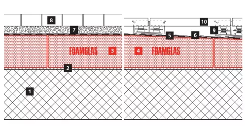 2D_INT_UA_Dnipropretovsk_Dnipro Stadium