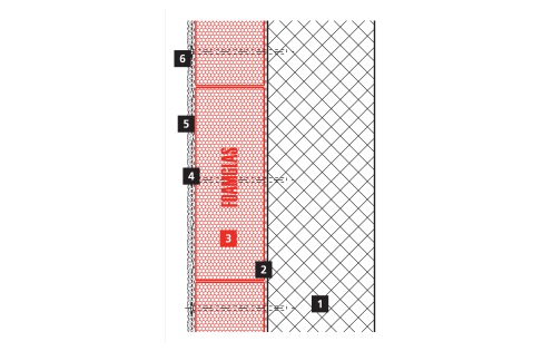 2D_INT_UA_Kiev_Patriarchal Cathedral