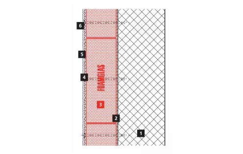 2D_INT_UA_Kiev_Patriarchal Cathedral