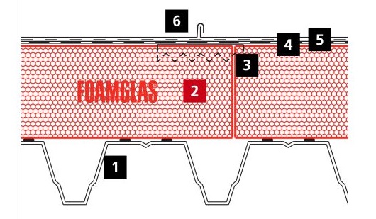 2D_Colchester_Roof_uk