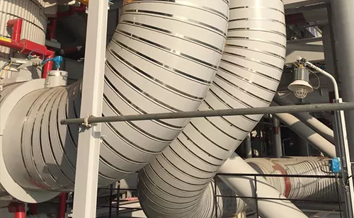 Quels sont les avantages de la construction modulaire pour les projets ...