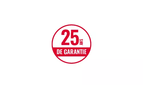 Centre aquatique de Vitry-le-François 2D