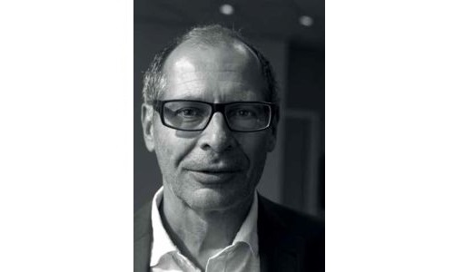 Foamglas 25 year warranty testimonial Dupuis