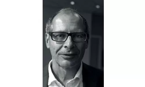 Foamglas 25 year warranty testimonial Dupuis