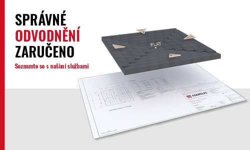 Webheader-tapered-CZ