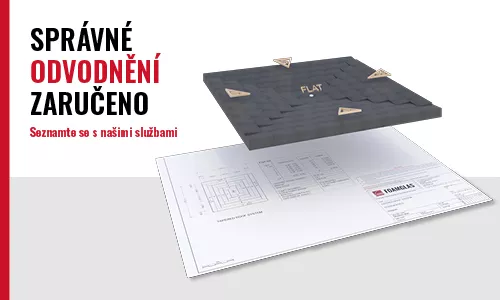 Webheader-tapered-CZ