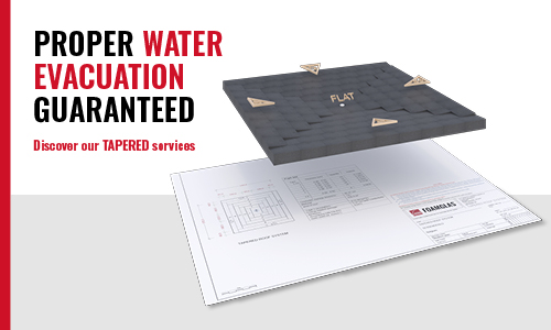 Webheader-tapered-EN