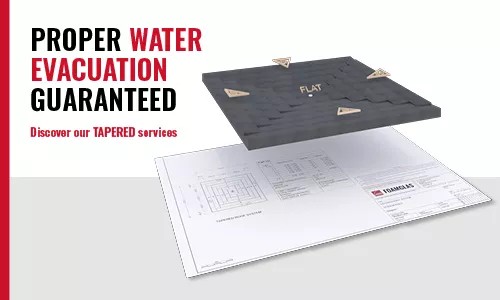 Webheader-tapered-EN