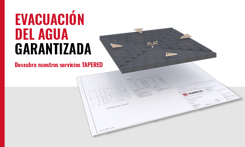 Webheader-tapered-ES