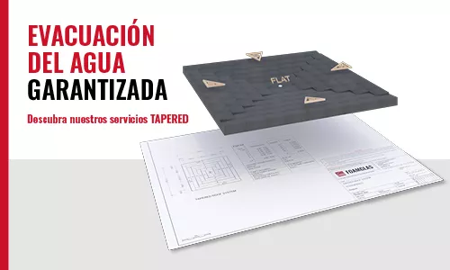 Webheader-tapered-ES