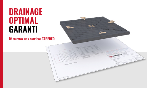 Webheader-tapered-FR