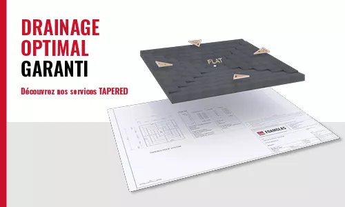 Webheader-tapered-FR