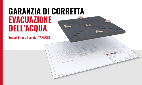 Webheader-tapered-IT