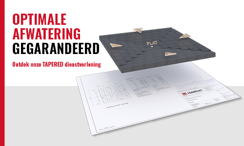 Webheader-tapered-NL