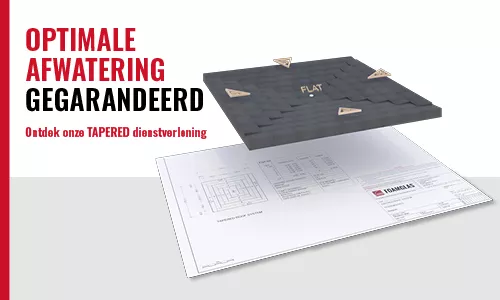 Webheader-tapered-NL