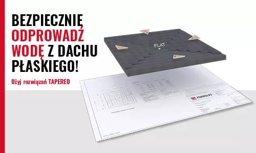 Webheader-tapered-PL