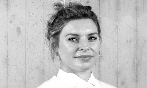 Sofie Borr Cuypers  Q Architecten