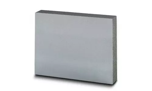 Invatherm product picture