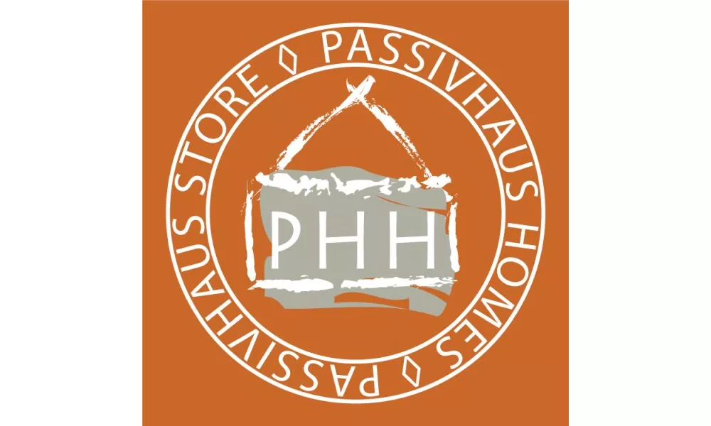 Passivhaus Store
