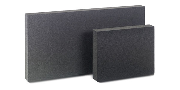 Sample request image