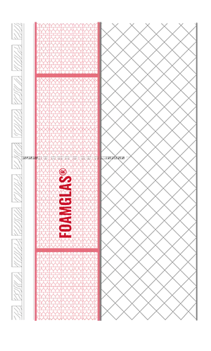 2D Build-up Interior wall