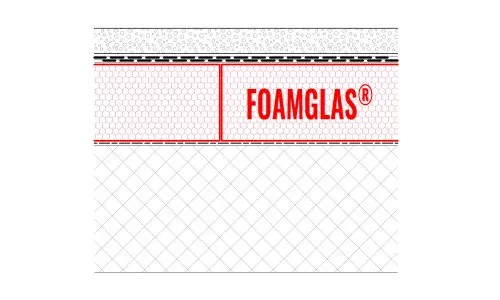 2D Concrete Asphalt Parking roof pedestrians