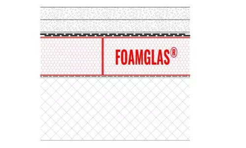2D Concrete Asphalt Parking roof light vehicle