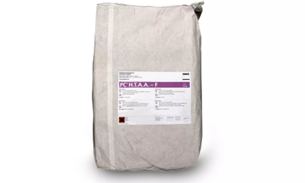 PC® High Temperature Antiabrasive (H.T.A.A.)