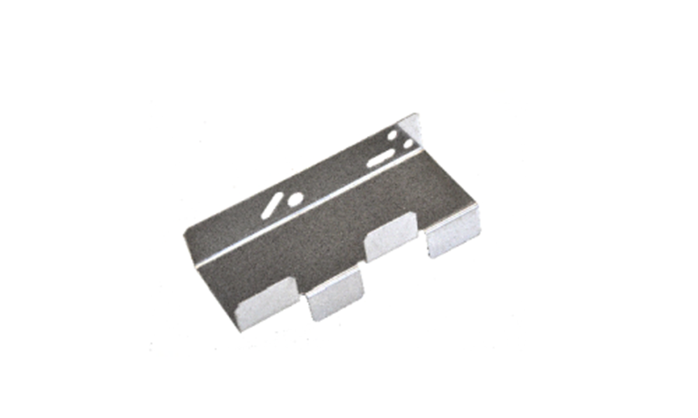 PC F Anchor mechanical fastening