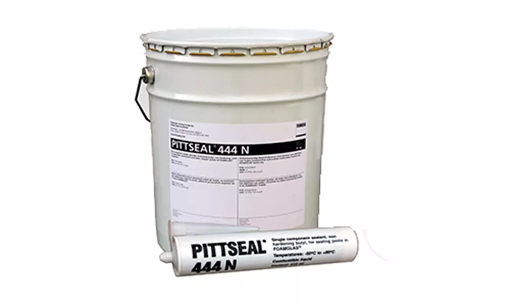 PITTSEAL® 444N