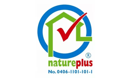 Natureplus logo