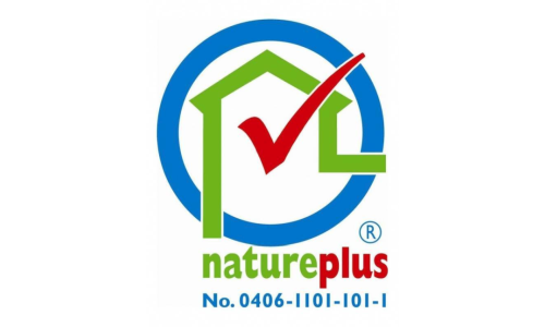 Natureplus logo
