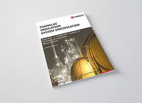 Spec overview resized