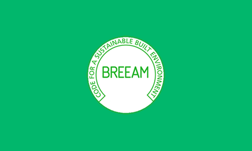 breeam solution blocks image